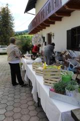 Srečelov za dober namen - Župnijska Karitas